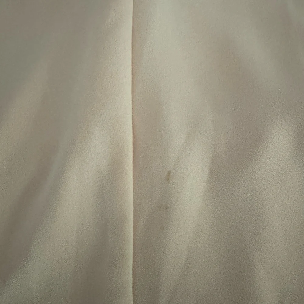 Gianni Bini Dress - Picture 9 of 9